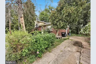 1525 S 13th Street, Harrisburg, PA 17104 - Photo 3