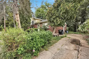 1525 S 13th St, Harrisburg, PA 17104 - Photo 3