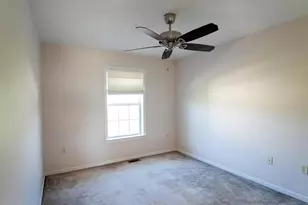 160 Mapleton Dr, Harrisburg, PA 17112 - Photo 25