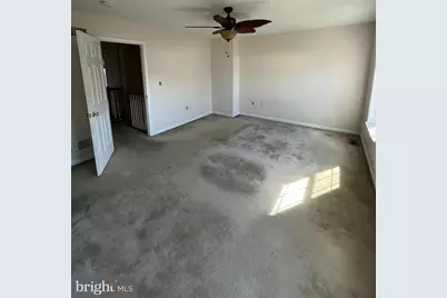 160 Mapleton Drive, Harrisburg, PA 17112 - Photo 5