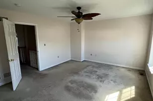 160 Mapleton Dr, Harrisburg, PA 17112 - Photo 5