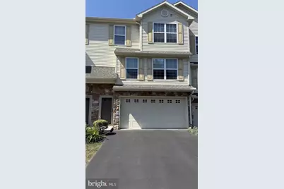 160 Mapleton Drive, Harrisburg, PA 17112 - Photo 1