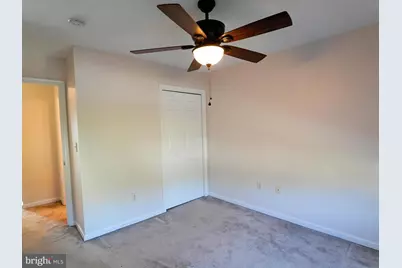 160 Mapleton Drive, Harrisburg, PA 17112 - Photo 21