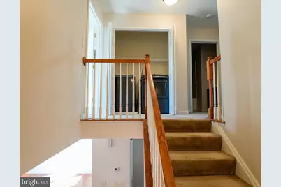 160 Mapleton Drive, Harrisburg, PA 17112 - Photo 17