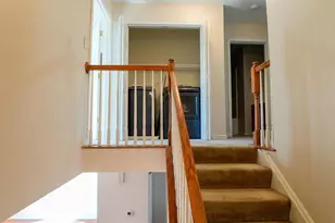 160 Mapleton Dr, Harrisburg, PA 17112 - Photo 17