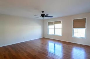 160 Mapleton Dr, Harrisburg, PA 17112 - Photo 31