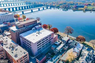 315 N Front St, Harrisburg, PA 17101 - Photo 7