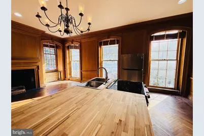 315 N Front Street, Harrisburg, PA 17101 - Photo 3