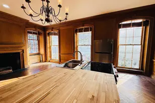 315 N Front St, Harrisburg, PA 17101 - Photo 3