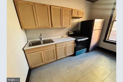 315 N Front Street, Harrisburg, PA 17101 - Photo 5