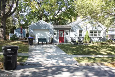 200 N 32nd Street, Harrisburg, PA 17109 - Photo 3