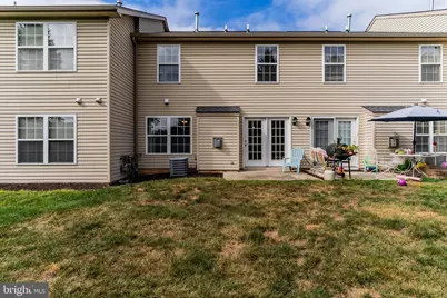 149 Cardinal Lane, Hummelstown, PA 17036 - Photo 25