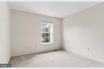 149 Cardinal Lane, Hummelstown, PA 17036 - Photo 21