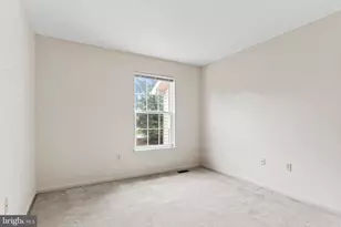 149 Cardinal Ln, Hummelstown, PA 17036 - Photo 21