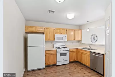 149 Cardinal Lane, Hummelstown, PA 17036 - Photo 3