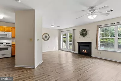 149 Cardinal Lane, Hummelstown, PA 17036 - Photo 7