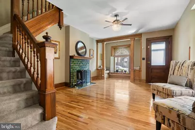 1612 State Street, Harrisburg, PA 17103 - Photo 7