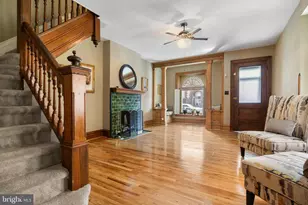 1612 State St, Harrisburg, PA 17103 - Photo 7