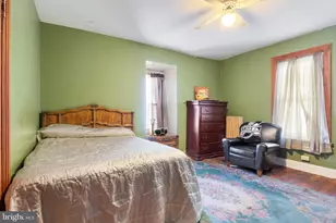 1612 State St, Harrisburg, PA 17103 - Photo 35