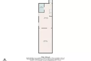 1612 State St, Harrisburg, PA 17103 - Photo 41