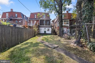 1612 State Street, Harrisburg, PA 17103 - Photo 39