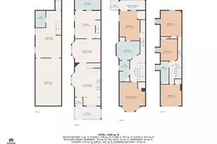 1612 State St, Harrisburg, PA 17103 - Photo 45