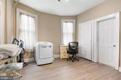 1612 State Street, Harrisburg, PA 17103 - Photo 25