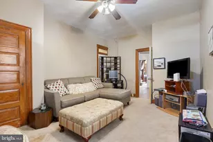 1612 State St, Harrisburg, PA 17103 - Photo 27