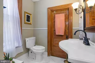 1612 State St, Harrisburg, PA 17103 - Photo 23