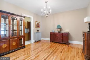 1612 State St, Harrisburg, PA 17103 - Photo 11