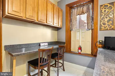 1612 State Street, Harrisburg, PA 17103 - Photo 17