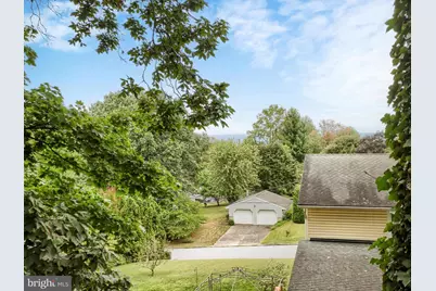 1421 Jill Drive, Hummelstown, PA 17036 - Photo 39