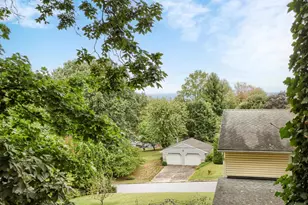 1421 Jill Dr, Hummelstown, PA 17036 - Photo 39