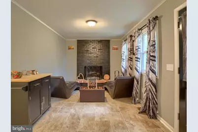 1421 Jill Drive, Hummelstown, PA 17036 - Photo 15