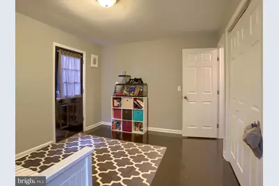 1421 Jill Drive, Hummelstown, PA 17036 - Photo 27