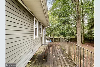 1421 Jill Drive, Hummelstown, PA 17036 - Photo 41