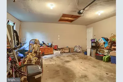 1421 Jill Drive, Hummelstown, PA 17036 - Photo 31