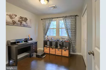 1421 Jill Drive, Hummelstown, PA 17036 - Photo 19