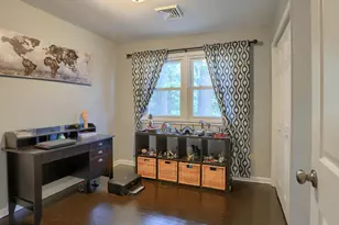 1421 Jill Dr, Hummelstown, PA 17036 - Photo 19