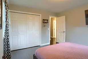 1421 Jill Dr, Hummelstown, PA 17036 - Photo 25