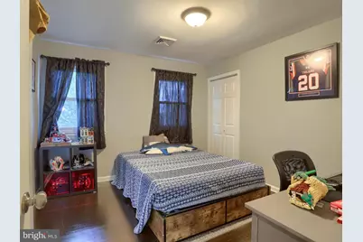 1421 Jill Drive, Hummelstown, PA 17036 - Photo 21