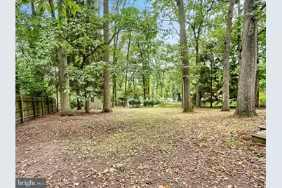 1421 Jill Drive, Hummelstown, PA 17036 - Photo 37