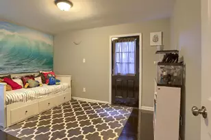 1421 Jill Dr, Hummelstown, PA 17036 - Photo 29