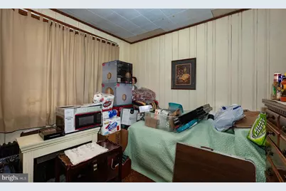 100 W Broad Street, Elizabethville, PA 17023 - Photo 39