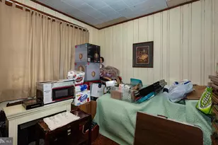 100 W Broad St, Elizabethville, PA 17023 - Photo 39