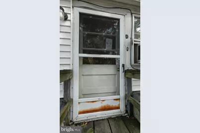 100 W Broad Street, Elizabethville, PA 17023 - Photo 73