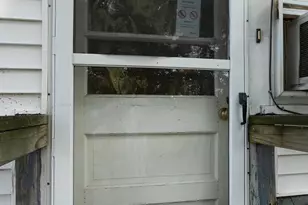 100 W Broad St, Elizabethville, PA 17023 - Photo 73