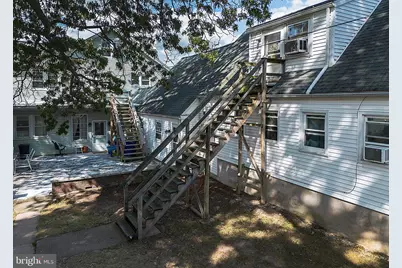 100 W Broad Street, Elizabethville, PA 17023 - Photo 15