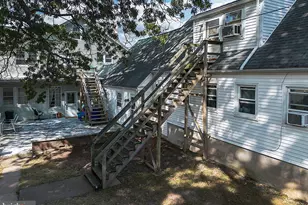 100 W Broad St, Elizabethville, PA 17023 - Photo 15