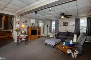 100 W Broad St, Elizabethville, PA 17023 - Photo 77